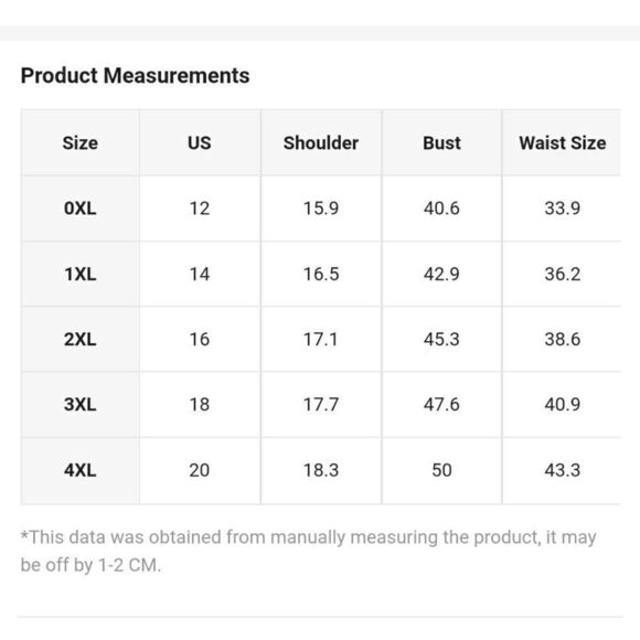 Plus Contrast Leopard Babydoll Tee - Picture 5 of 6